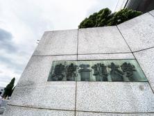 東工大、入試で143人の「女子枠」導入。2024年入学者から総合型・学校推薦型で順次実施