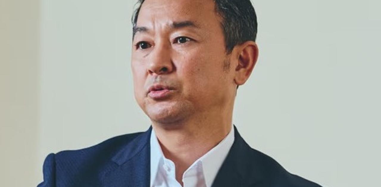 2025年度に2兆円規模へ。新生NTTドコモが注力する、通信ではない「次なる領域」 | Business Insider Japan