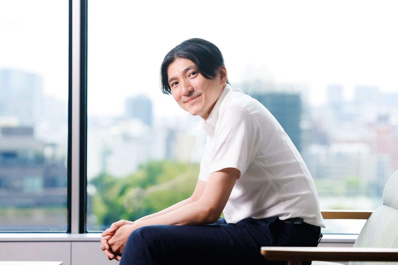 結局、AIってなんなの？『地球外少年少女』磯光雄監督×AI研究者・谷口忠大教授対談