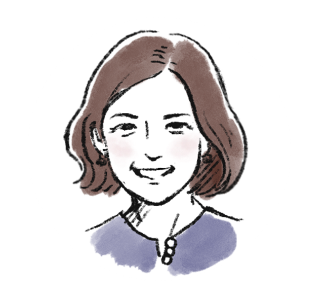 無印良品の福缶 透明なレコードプレーヤー Life Insider編集部員が今週気になった これからの消費 Business Insider Japan