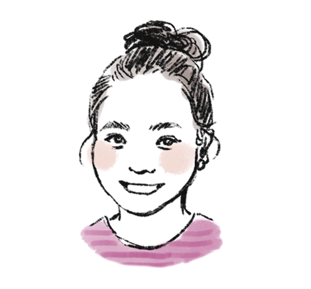 無印良品の福缶 透明なレコードプレーヤー Life Insider編集部員が今週気になった これからの消費 Business Insider Japan