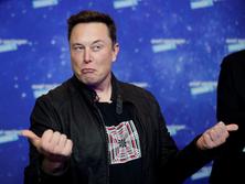 ツイッター社員宛ての解雇メッセージからわかる、イーロン・マスクに決定的に欠けている3要素