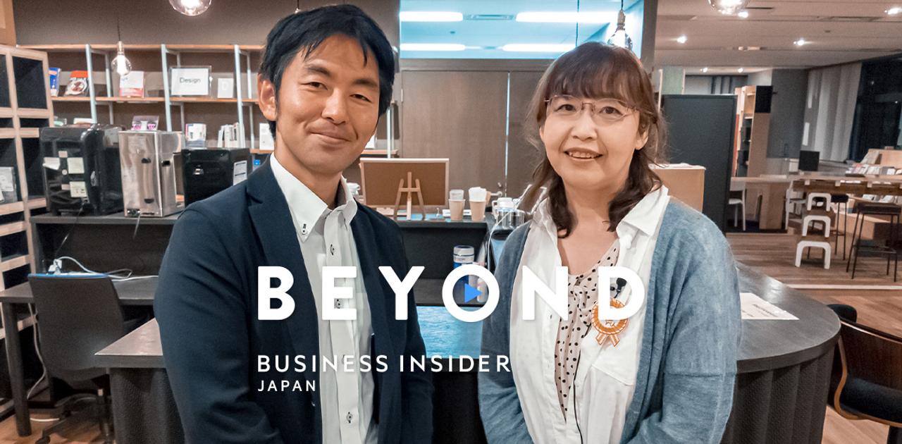 出演 アニメーションと女性ファンの“推し活”文化、変革の20年を振り返る