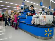 Walmart