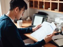 会社員の副業に「インボイス制度」は必要? 個人事業主との違いは? 疑問を専門家に聞いてみた