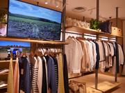 無印良品、良品計画