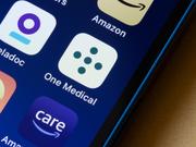 prime_amazon_clinic_top