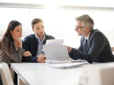 景気後退は目前。個人資産を守るための「冬ごもり」戦略5つをFPが解説