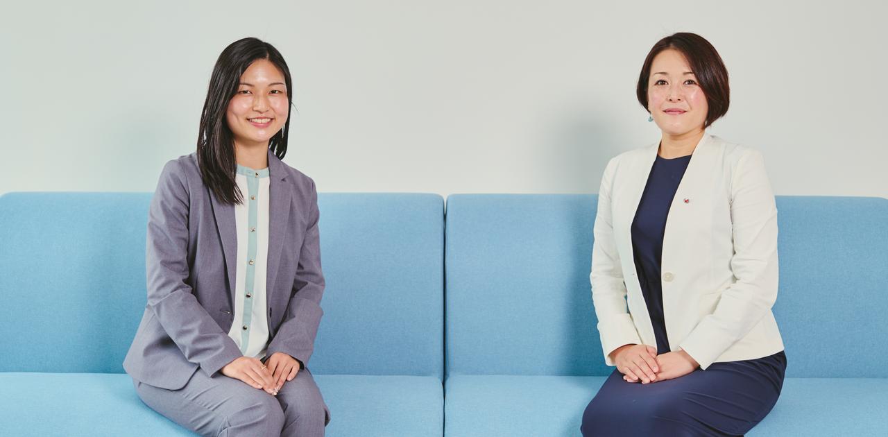投資を単なるお金儲けにしない。ＳＭＢＣ日興証券が取り組む「Money for Good」とは | Business Insider Japan