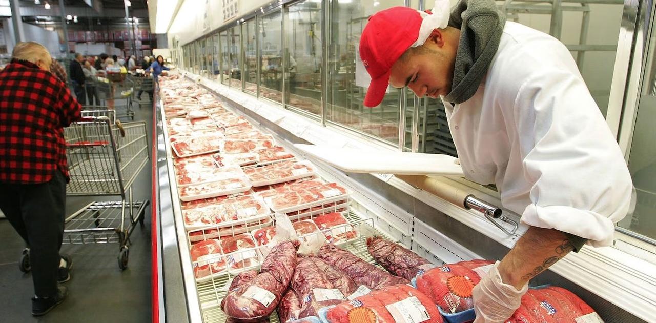 プロの料理人が明かす、コストコに行ったら必ず買うもの | Business Insider Japan