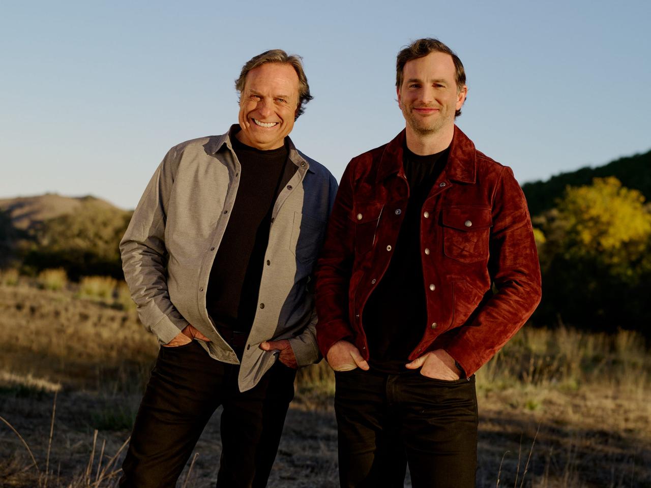 マイク・マクナマラ