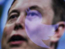 イーロン・マスク、エンジニア全員に「週報」提出を義務化。1週間で書いたコードの明細まで