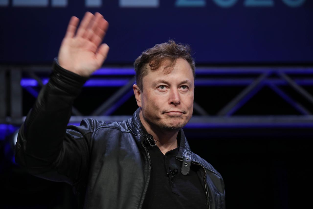 Elon Musk is seeking to cut costs at Twitter.