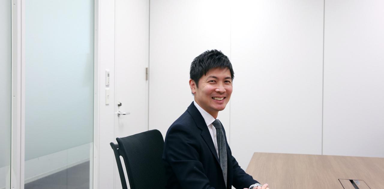 医師が現場でイキイキと働く未来を目指して──医療機関の声を起点につくる新サービス | Business Insider Japan