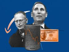 アマゾン「アレクサ」も存続の危機...人員削減に揺れるデバイス部門、ベゾスの肝煎りプロジェクトもリストラ対象に