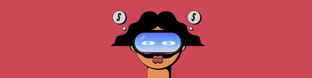 vr-revenue-static._eye
