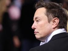 レイオフは終わったと言ってから数日後、イーロン・マスクはさらに数十人のツイッター従業員を解雇