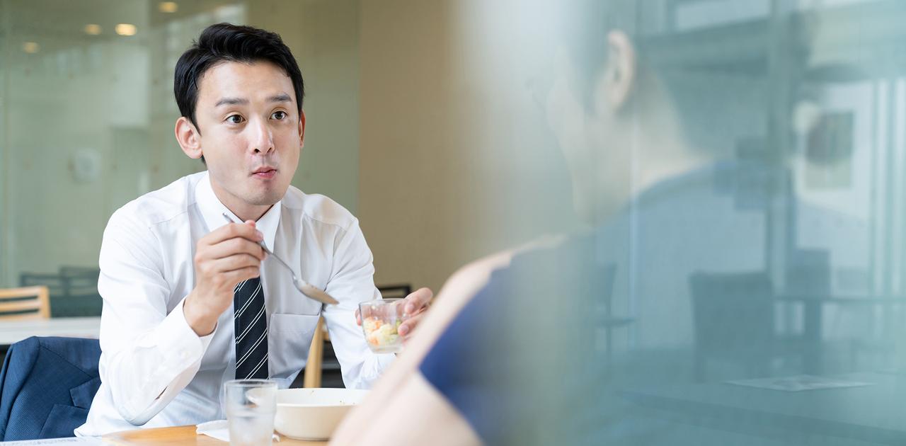 「お金を貸して」と言われた時、私は６つの項目で判断する | Business Insider Japan