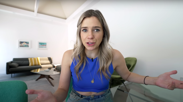 チャンネル登録者100万人超のyoutuberはいくら稼げるのか 金の盾 ホルダー3人に聞いた Business Insider Japan
