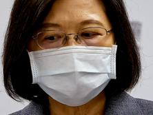 台湾地方選で見えた「対中強硬策」の限界。中国との関係悪化に民意は「飽き始めている」