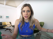 Shelby Church/YouTube