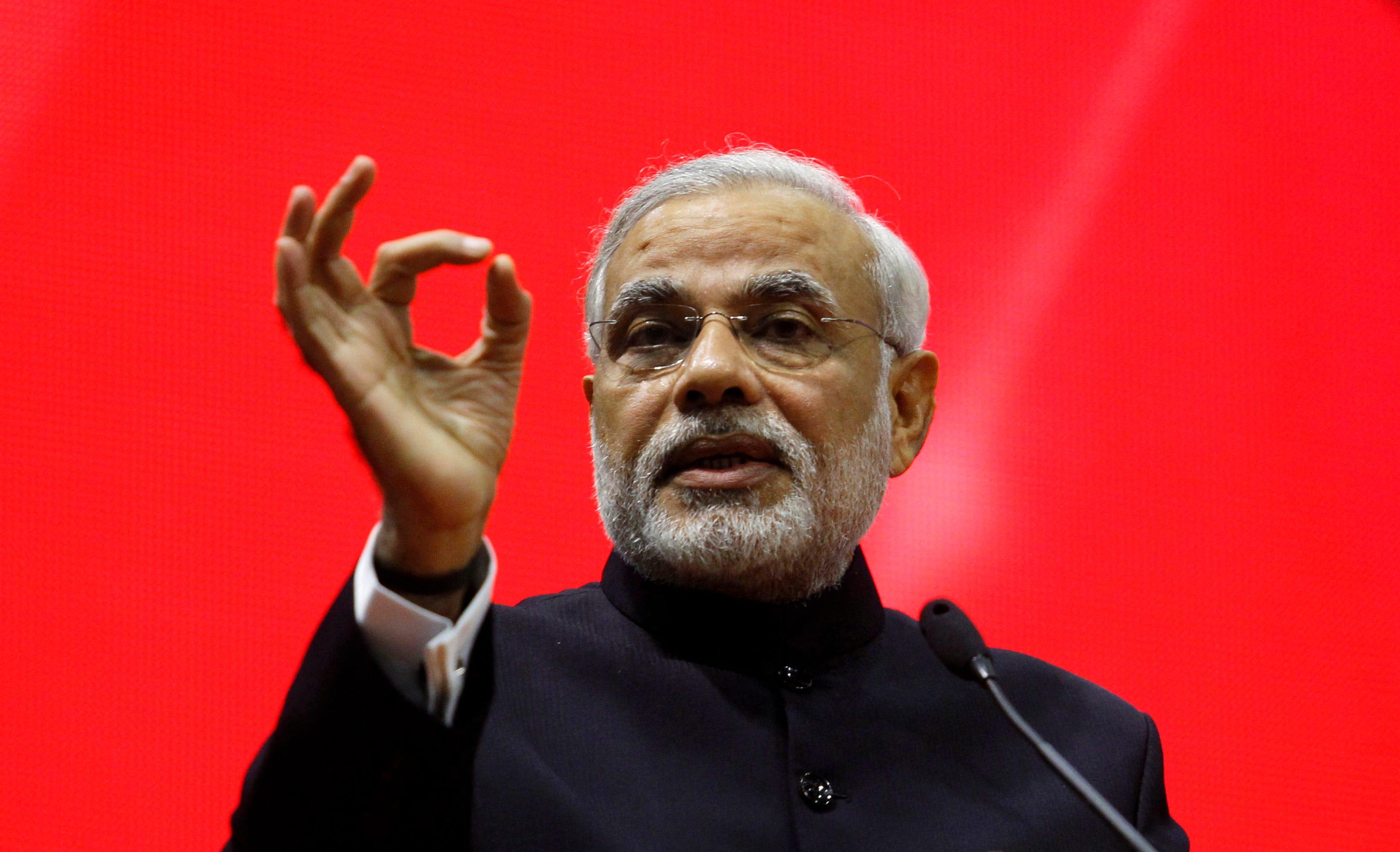 ★☆今世紀最大の人気!! 海外Twitter フォロワー 追加祈願 6000使用済み官製はがき ツイッター★☆１ヶ月間保証あり