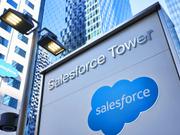 prime_salesforce_tower