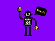 robot-1_eye