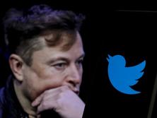 イーロン・マスク、今度はツイッター本社の空き部屋を次々とベッドルームに改装。浴室付きやマスク専用の寝室も