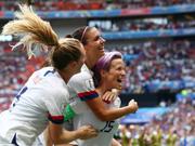 2019-07-07T163218Z_993292368_RC1B0CA4DB20_RTRMADP_3_SOCCER-WORLDCUP-USA-NLD