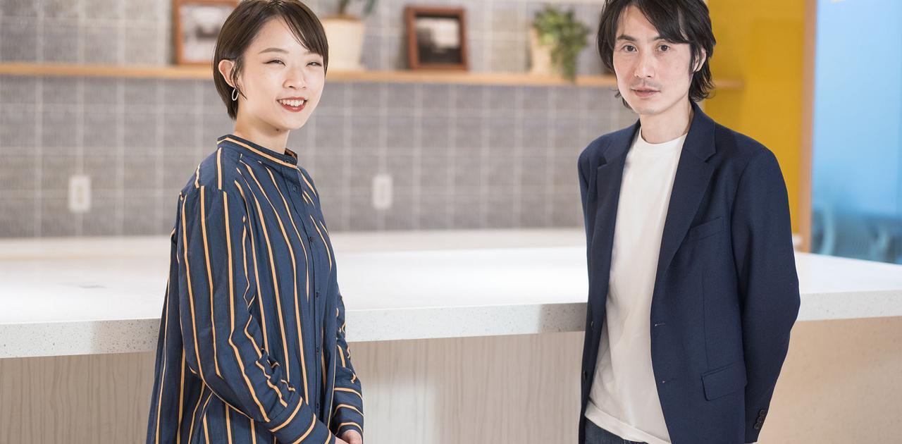 コンサルから電通へ。なぜ異業種からの採用を進めるのか | Business Insider Japan
