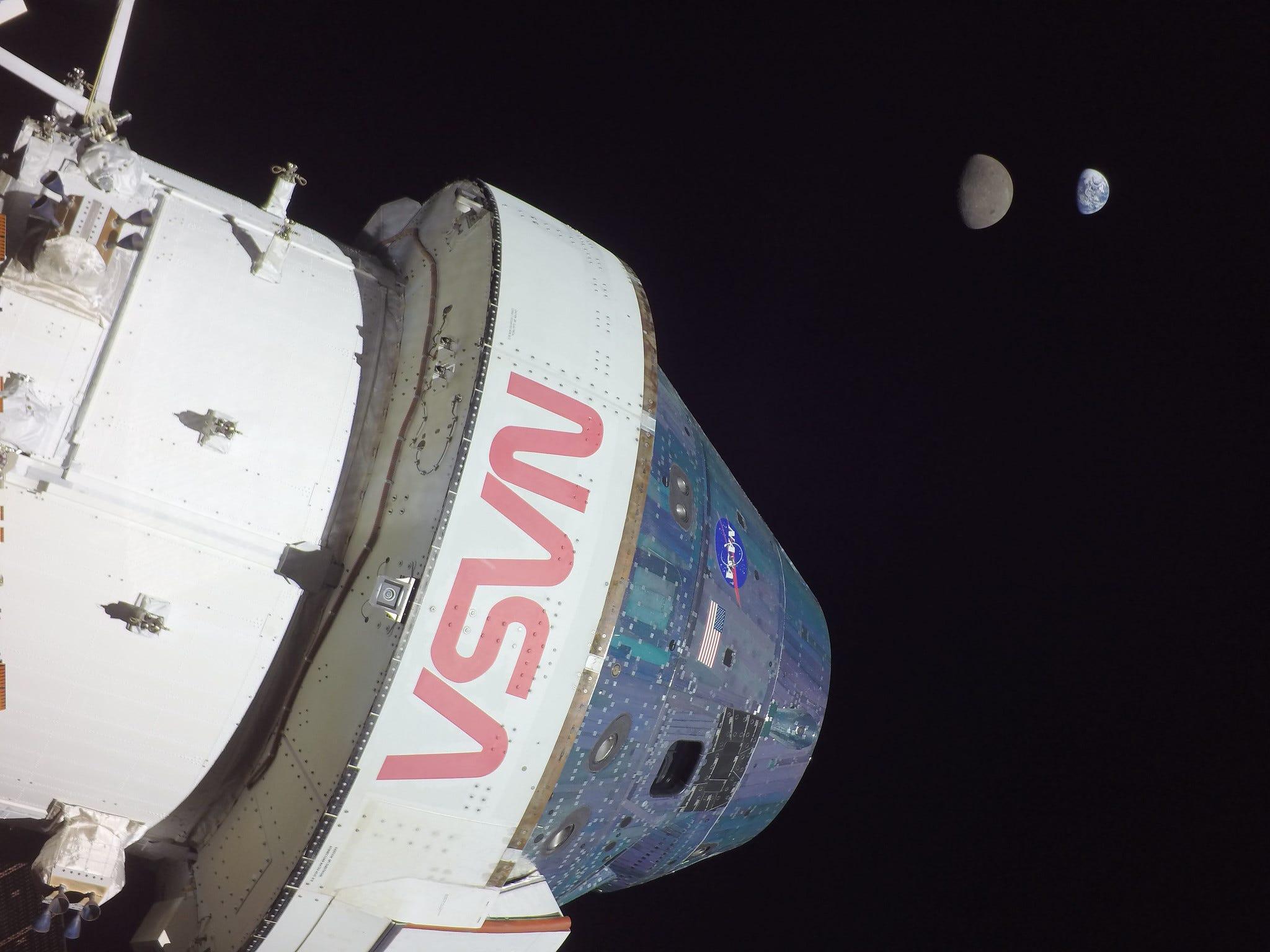 洋書◆宇宙から撮影した地球の写真集 本 自然 地形 洋書◇宇宙から撮影した地球の写真集 本 自然 地形 | 洋書堂