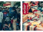 main_vintage