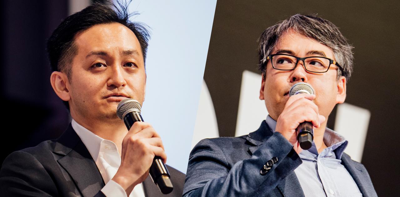 電通が戦略コンサルとタッグを組んだ理由——カギは顧客との仲間づくりにあり | Business Insider Japan