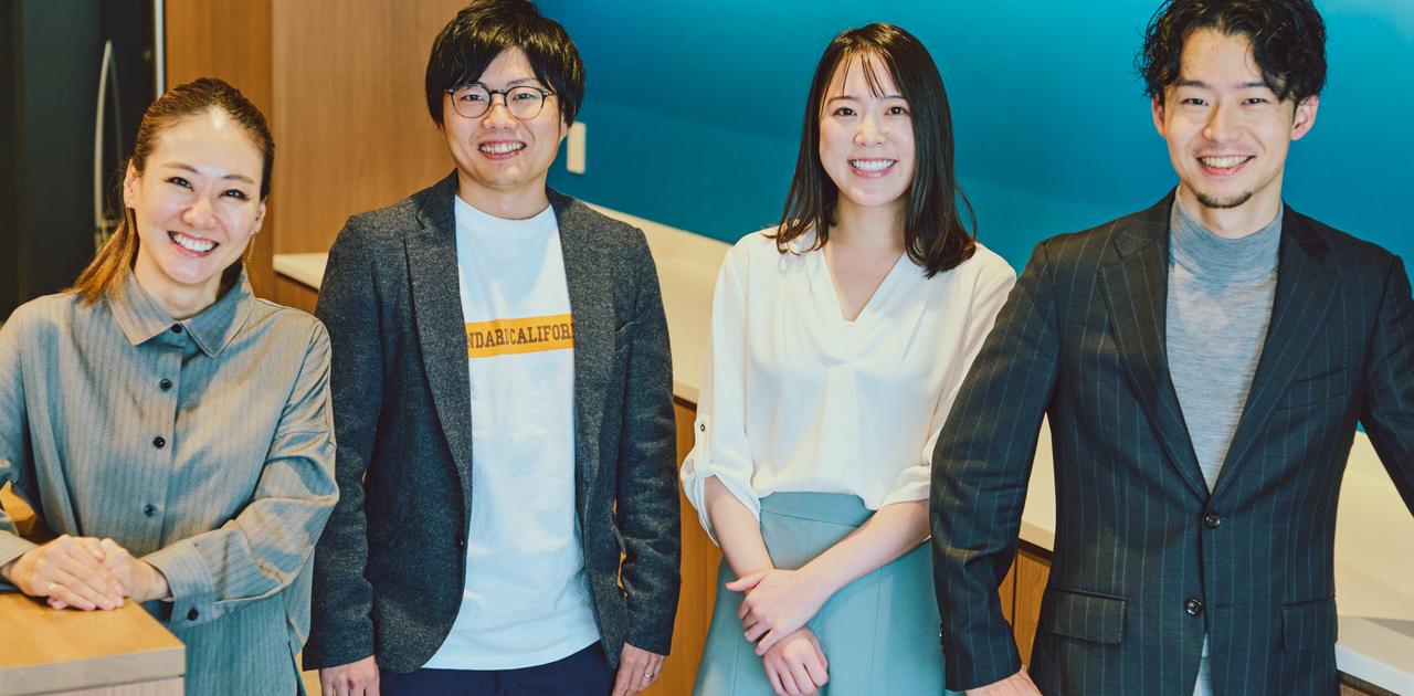 「やらないことを決める」アクセンチュア×東洋大学の教育DXに学ぶ、最短距離での“最適解“の見つけ方 | Business Insider Japan