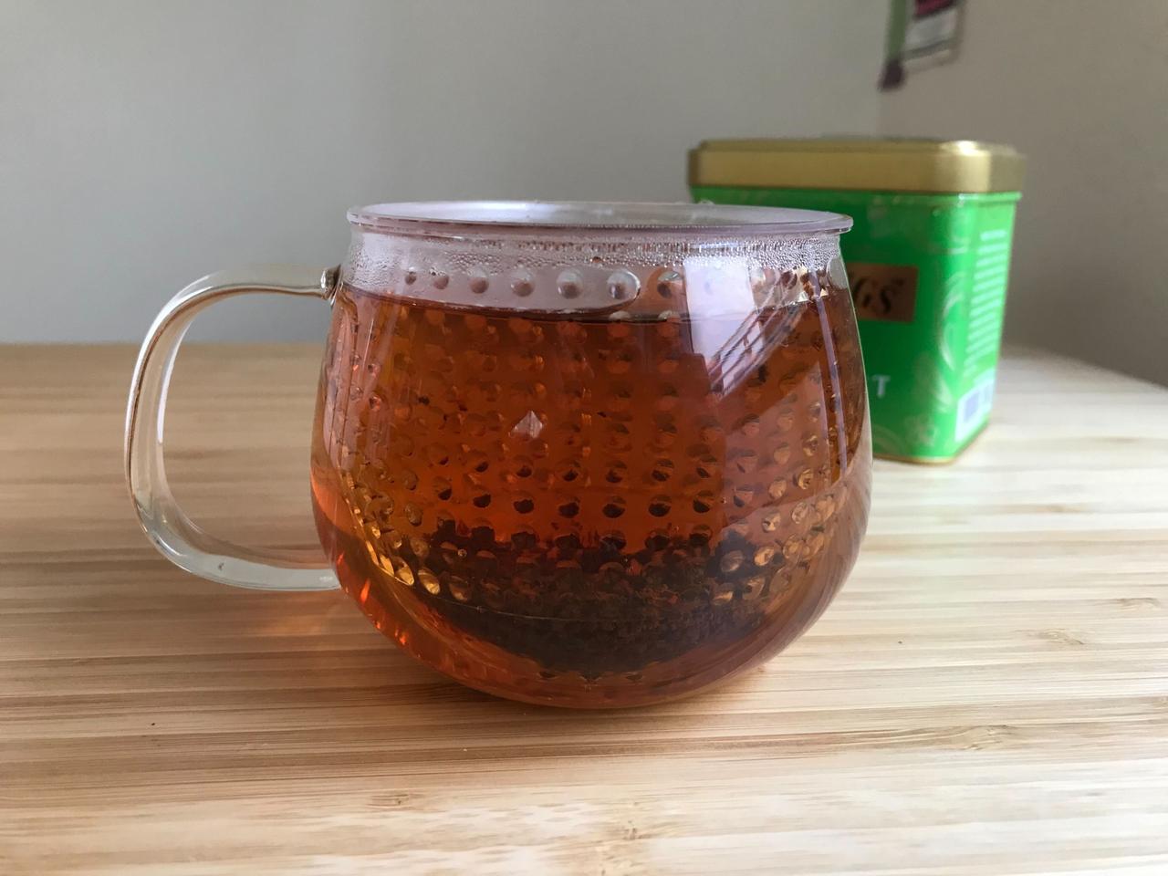 KINTOのユニマグ