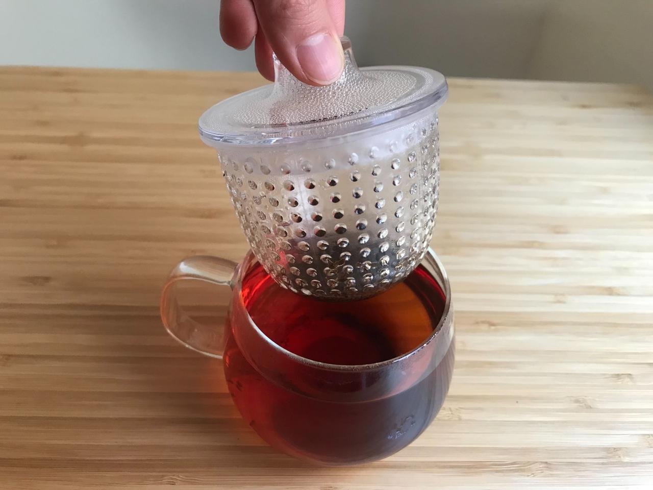 KINTOのユニマグ