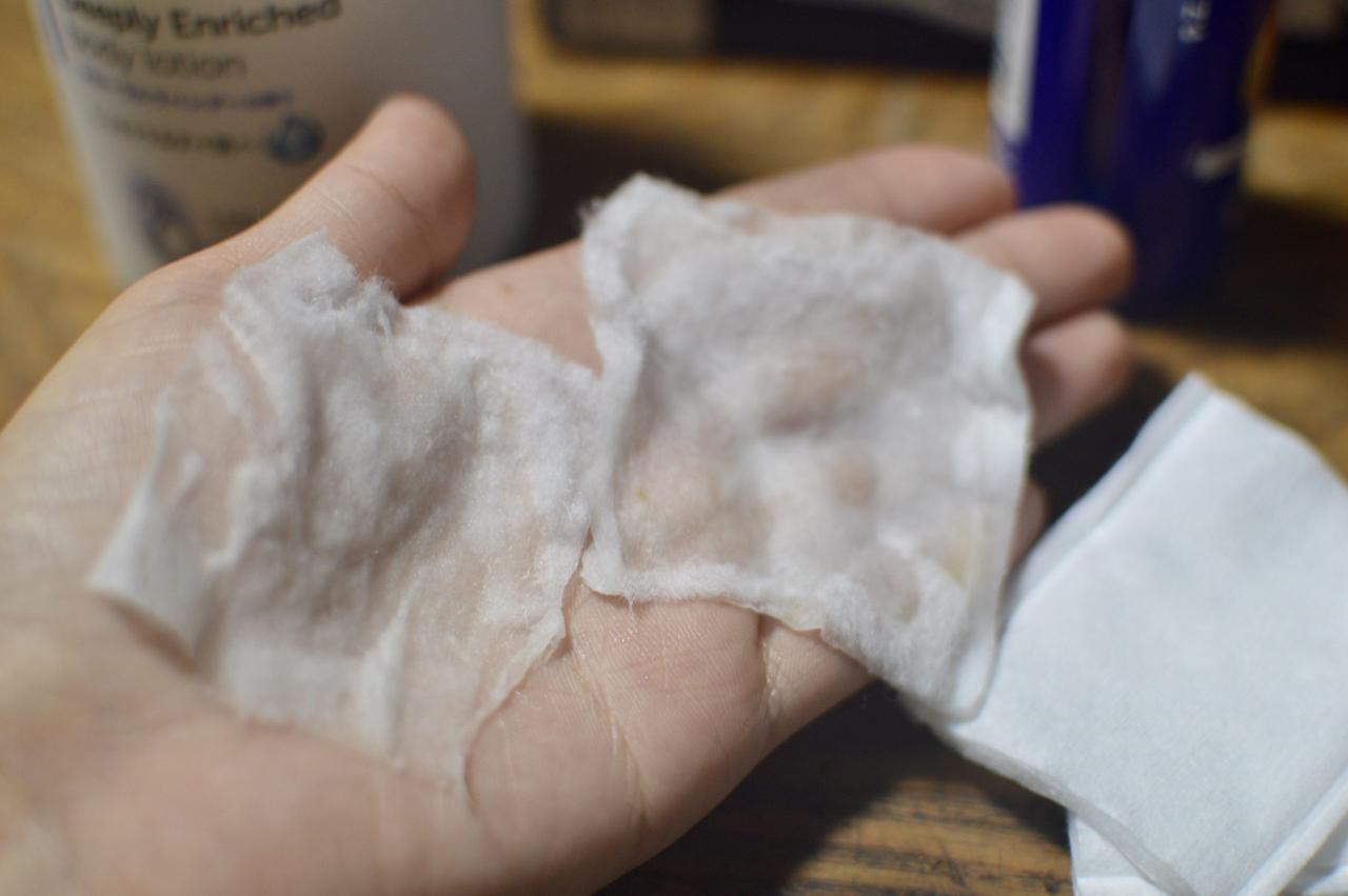 2022-12-11-18.04.32-scaled