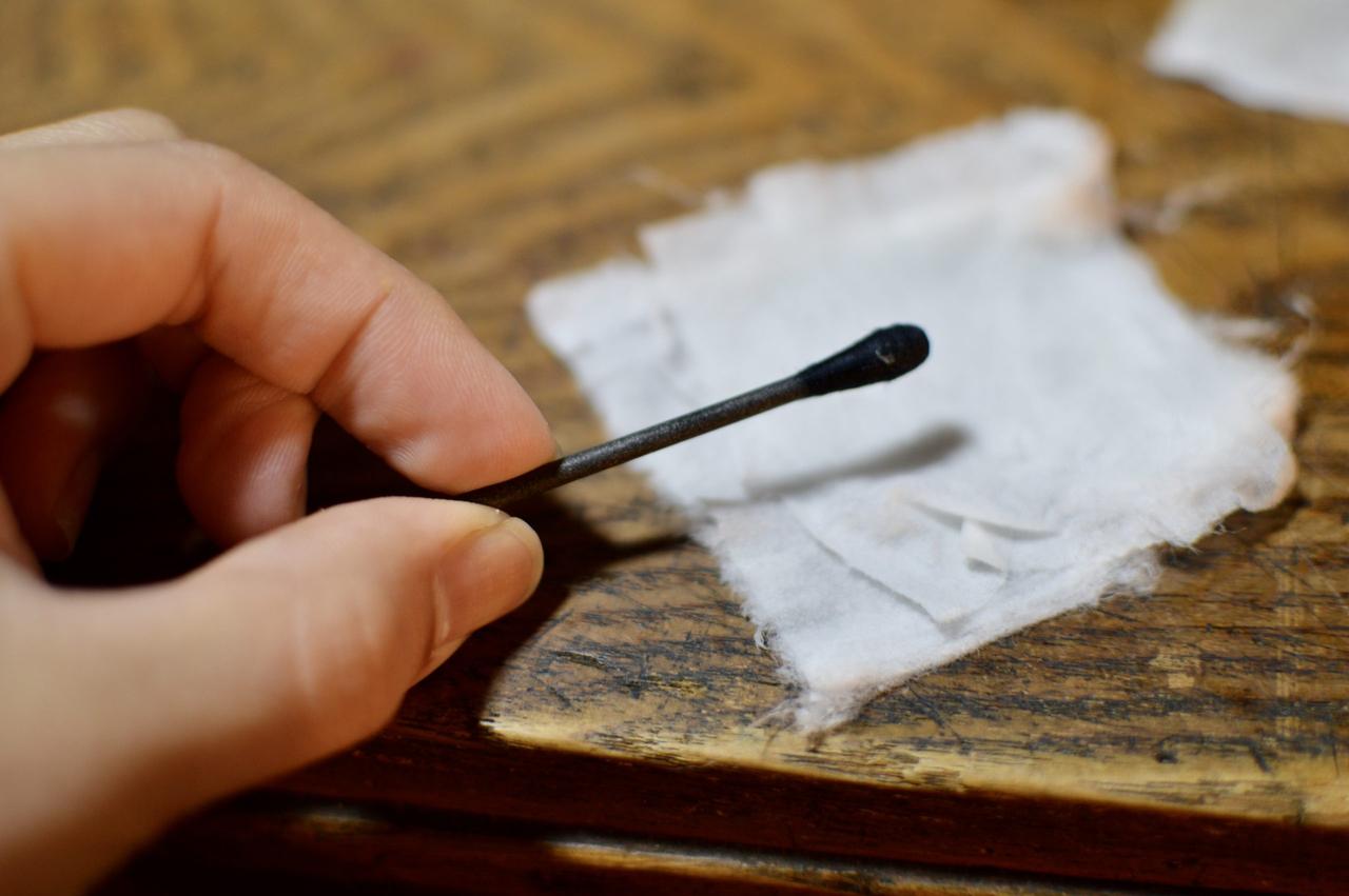 2022-12-11-18.35.37-scaled