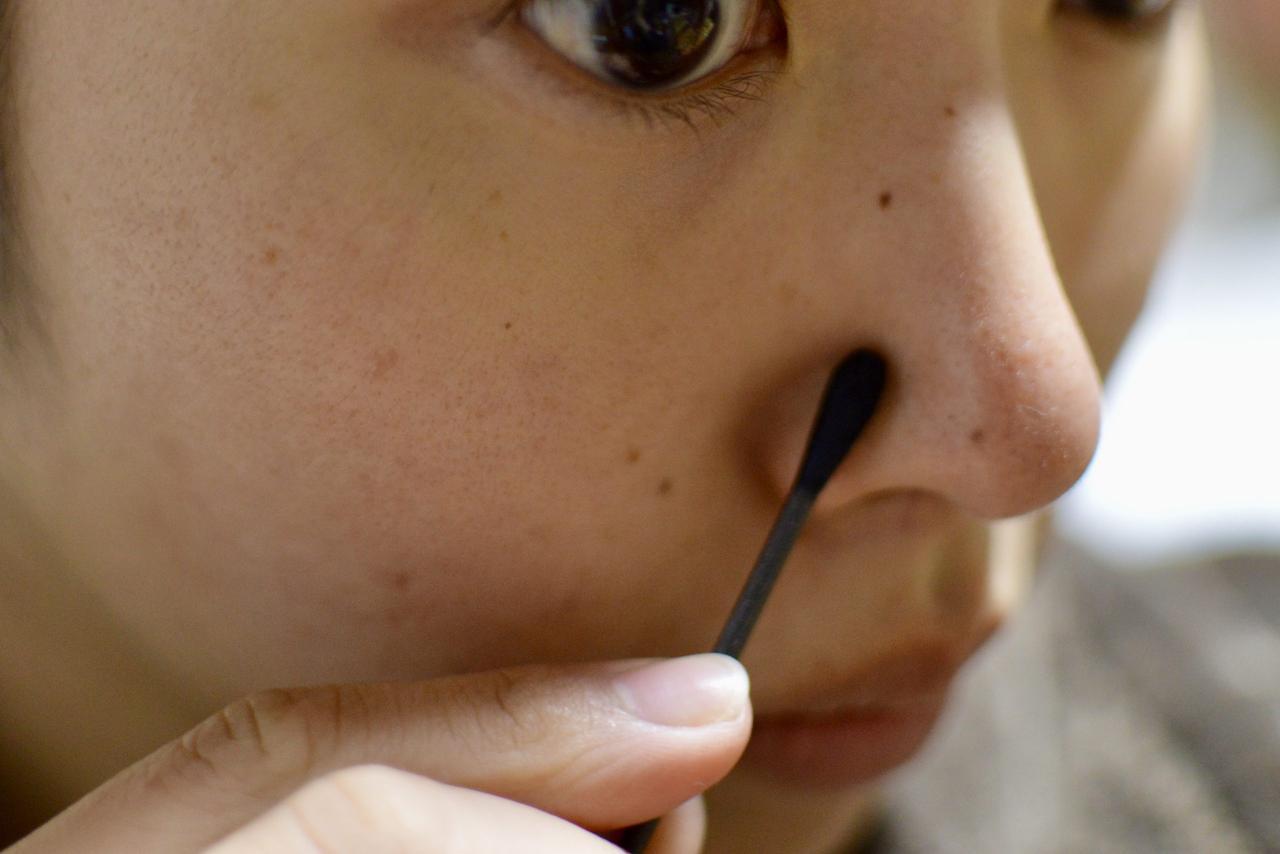 2022-12-11-18.50.59-2-scaled