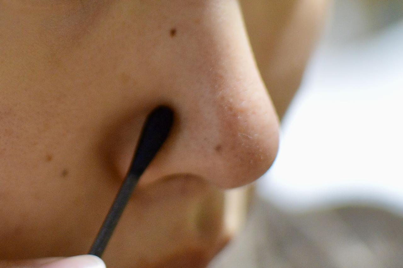 2022-12-11-18.50.59-3