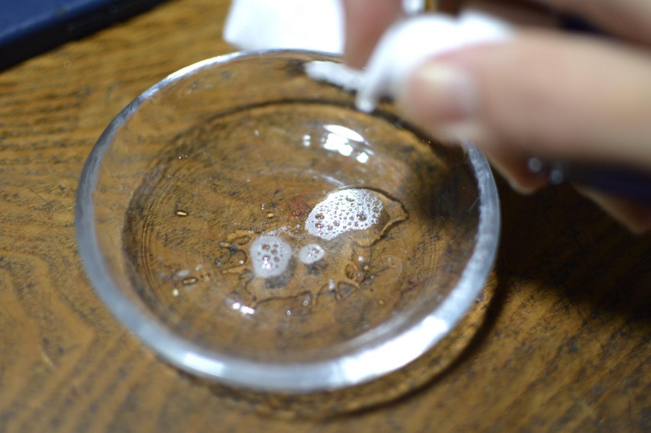 2022-12-11-19.31.41-scaled