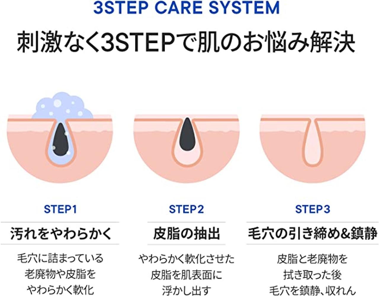 61AAHtIwpjL._AC_SX679_