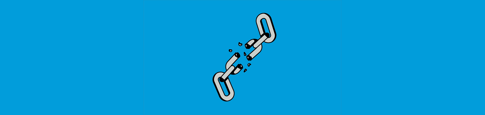 blockchain-broken-gif-eye