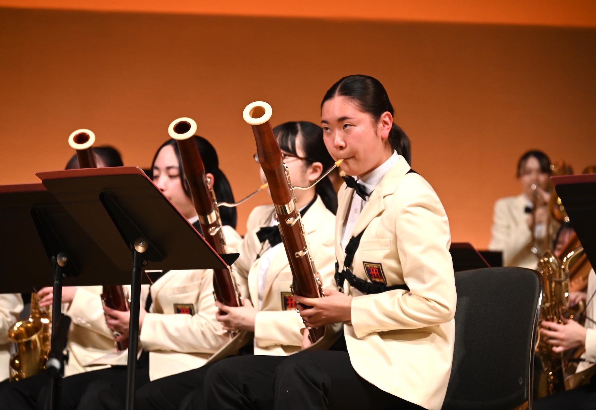 吹奏楽全国大会、コロナで17人欠場の名門・秋田南高校に起こった悲劇と奇跡 | Business Insider Japan