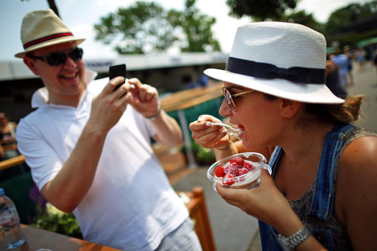 ｢不健康な脂質｣を減らすと、動脈硬化などになるリスクが低下する