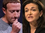 フェイスブック