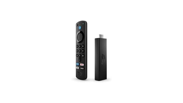 見逃し厳禁！ AmazonデバイスのAmazon Fire TV StickシリーズとAmazon