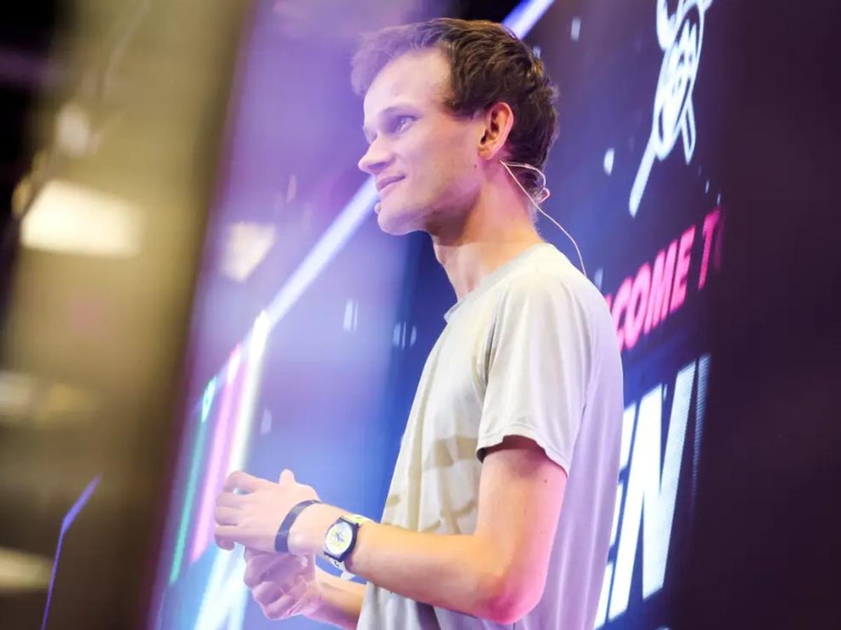 投機の対象からインフラへ…仮想通貨が復活する3つの理由 | Business Insider Japan