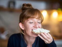 ダイエットに関する8つの神話…意思の強さもハードな有酸素運動も必要ない
